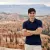 Michele - Economics tutor - London