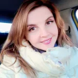 Катерина - Lehrkraft für Englisch - Schrattenberg bei Poysdorf