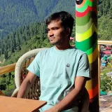 Junaid - Physics tutor - 