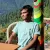 Junaid - Physics tutor - 