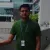 Pankaj - Maths teacher - Bengaluru