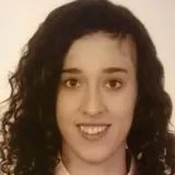 Sara - profesor de español para extranjeros - Valladolid