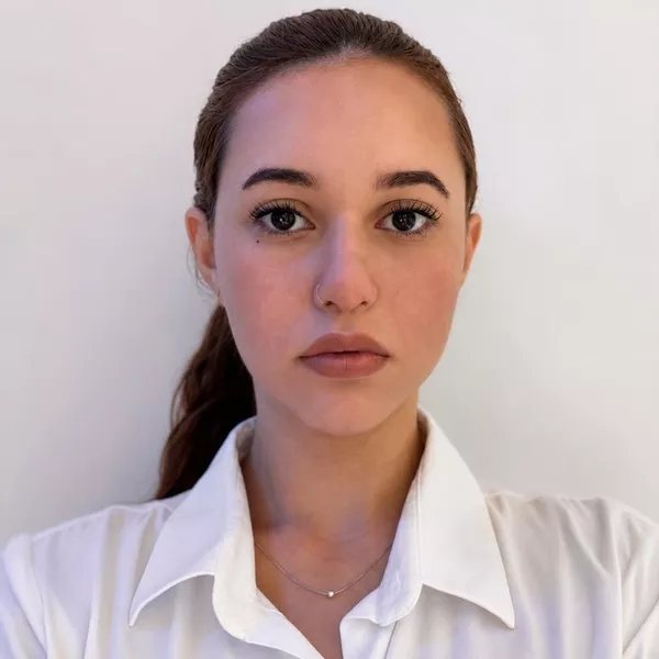 teacher_picture