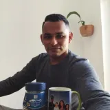 Adanies - profesor de español para extranjeros - Valledupar