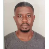 Gideon - ESOL teacher - Regina
