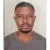 Gideon - ESOL teacher - Regina