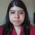 Alexandra - Profesor de español y literatura - Heroica Nogales