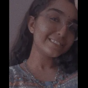 Lakshmi - Biology Tutor - Kochi