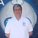 Leonardo - Profesor de física - Santiago