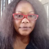 Comfort - Accounting tutor - Johannesburg