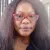 Comfort - Accounting tutor - Johannesburg