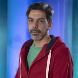 Nicolas - Profe de informática - Montevideo