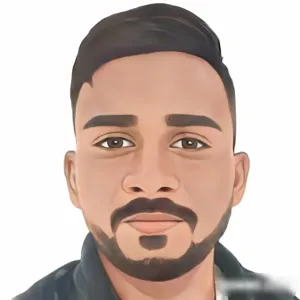 Reuel - English tutor - Bukit Mertajam