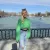 Chloe - Spanish tutor - 
