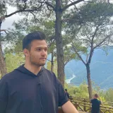 Güven - Türkçe öğretmeni - 