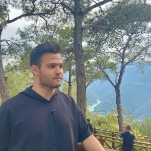 Güven - Türkçe öğretmeni - 