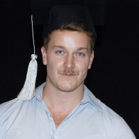 Native German end English speaker. Graduated as a bachelor of science in engineering from Fachhochschule Kärnten in Austria. Currently learning Italian and Croatian.