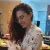 Isadora - English vocabulary tutor - Vila Rica