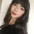 Elly - Spanish tutor - 