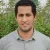 Ahmed - Prof de maths - Cergy