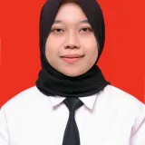 Kurnia Adinda - Guru ilmu komputer dasar - Purwokerto