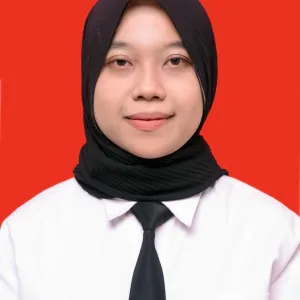 Kurnia Adinda - Guru ilmu komputer dasar - Purwokerto