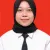 Kurnia Adinda - Guru ilmu komputer dasar - Purwokerto