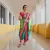 Snehal - Chemistry tutor - Pune