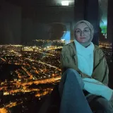 Zeynep - Matematik öğretmeni - İstanbul