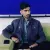 Sagar - Maths tutor - 