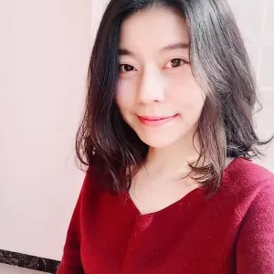 Silver - Chinese tutor - Webster Groves
