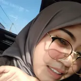 Nurul - Guru mengaji - 