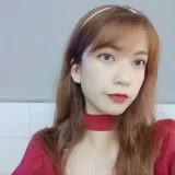 美柠 - Chinese tutor - Dearing