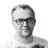 Wojciech - nauczyciel rysunku - Kraków