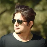Kunal - Maths tutor - Kolkata