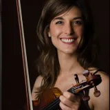 Mathilde - Professor de francês - conversação - São Paulo