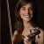 Mathilde - Professor de francês - conversação - São Paulo