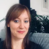 Anna - Spanischlehrerin - Hamburg