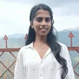 Athira - German teacher - 