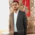 Anant - English tutor - Faizabad