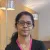 Anubhuti - Yoga instructor - Kolkata