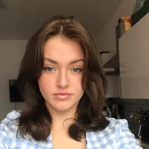 Katherine - English tutor - Bristol