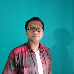 Bayu yuda - Guru video editing - 