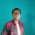 Bayu yuda - Guru video editing - 