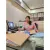 Shruti - Accounting tutor - Visakhapatnam
