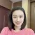 Katherine - Chinese tutor - Dearing