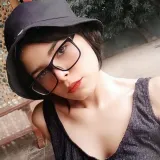 Mariana Cristina - Professor de segurança do trabalho - Imperatriz