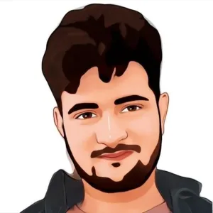 Rhythm - Physics tutor - Chandigarh