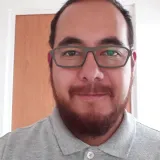 Erick - Engineering tutor - San Luis Potosí