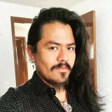 Arturo - Profe de inglés - Pachuca de Soto